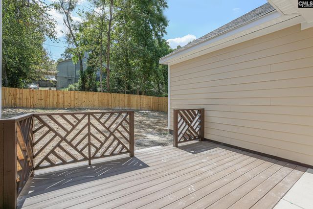 7800 Castleton Lane, Columbia, SC 29223