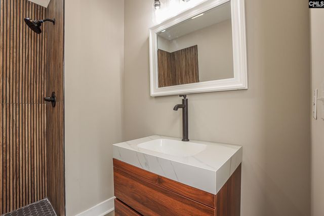 7800 Castleton Lane, Columbia, SC 29223