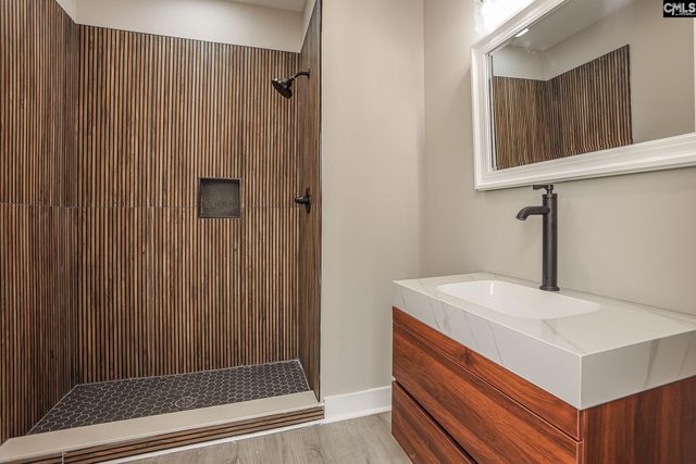 7800 Castleton Lane, Columbia, SC 29223