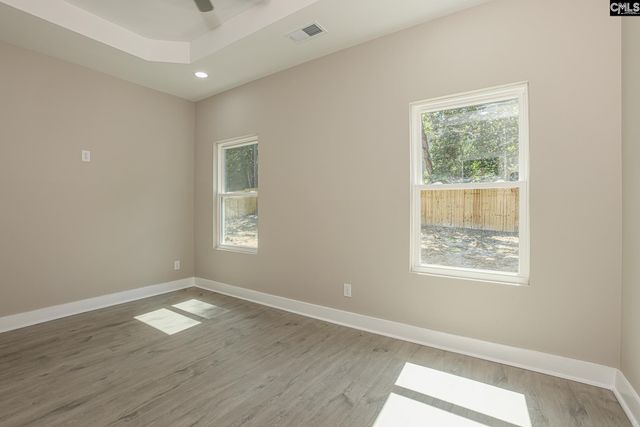 7800 Castleton Lane, Columbia, SC 29223