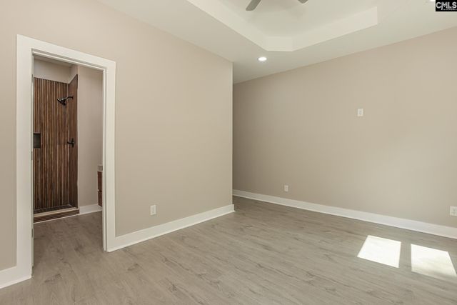 7800 Castleton Lane, Columbia, SC 29223