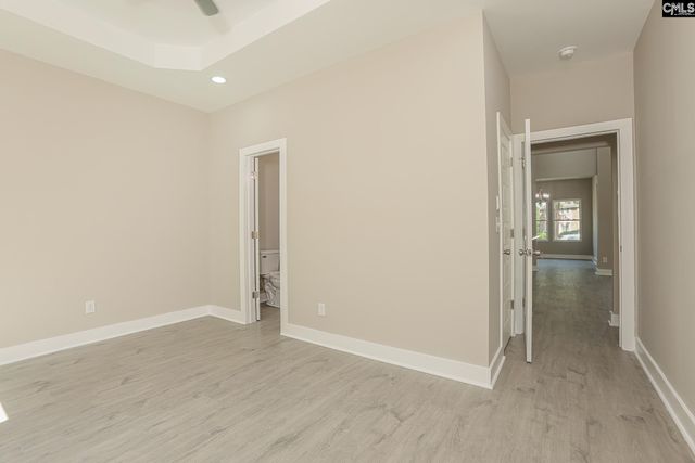 7800 Castleton Lane, Columbia, SC 29223