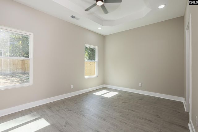 7800 Castleton Lane, Columbia, SC 29223