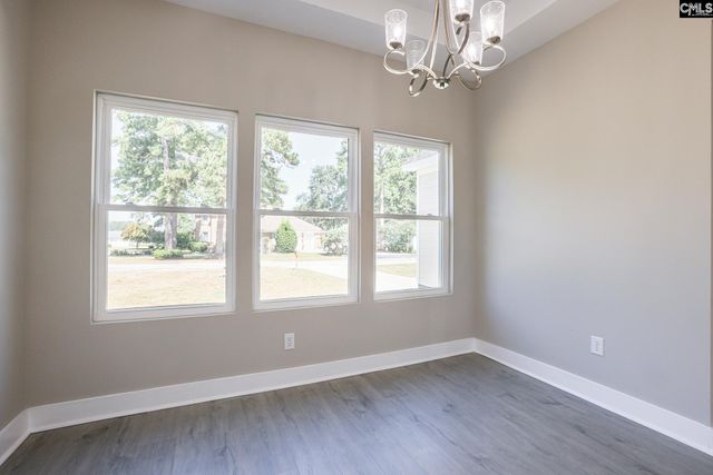 7800 Castleton Lane, Columbia, SC 29223