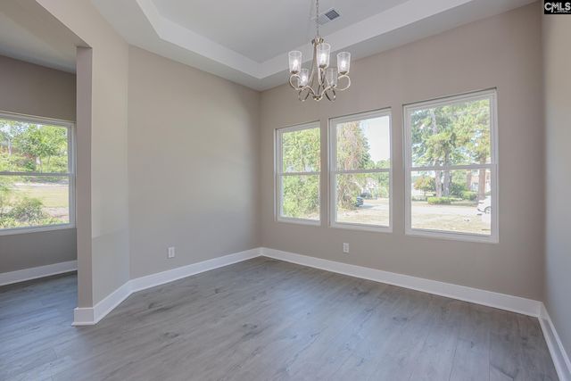 7800 Castleton Lane, Columbia, SC 29223