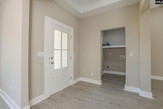7800 Castleton Lane, Columbia, SC 29223