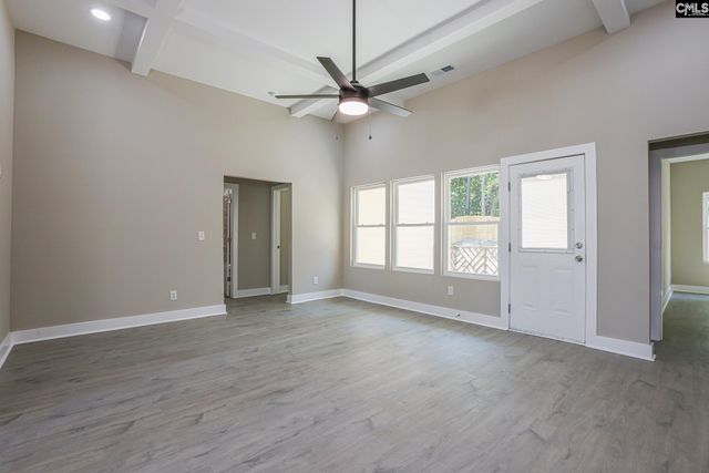 7800 Castleton Lane, Columbia, SC 29223