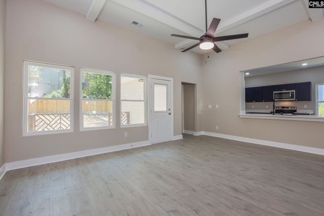7800 Castleton Lane, Columbia, SC 29223