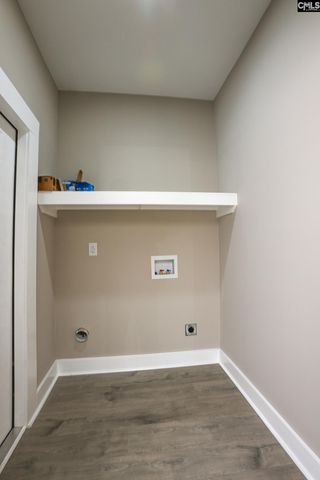 7800 Castleton Lane, Columbia, SC 29223
