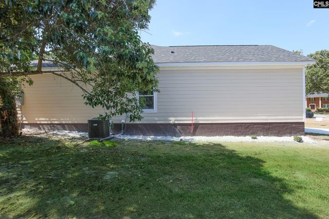 7800 Castleton Lane, Columbia, SC 29223
