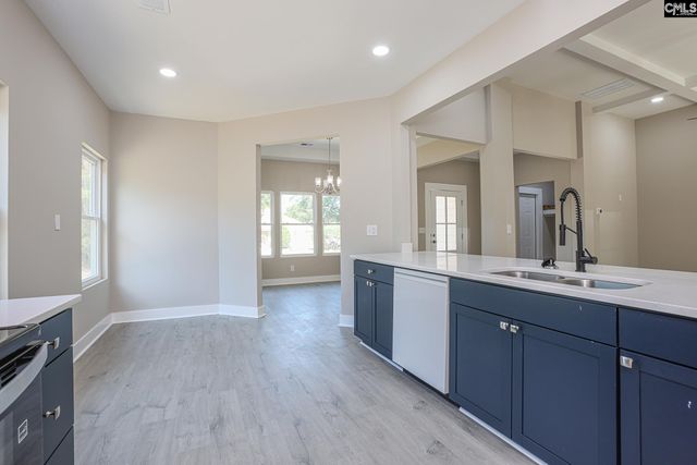 7800 Castleton Lane, Columbia, SC 29223