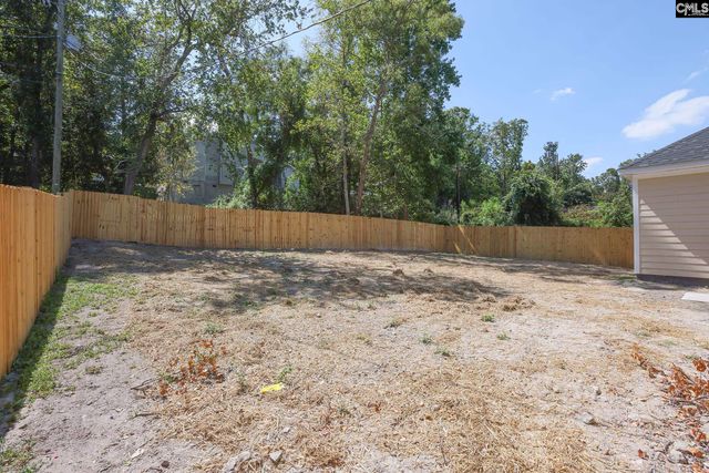 7800 Castleton Lane, Columbia, SC 29223