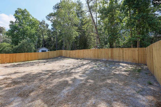 7800 Castleton Lane, Columbia, SC 29223