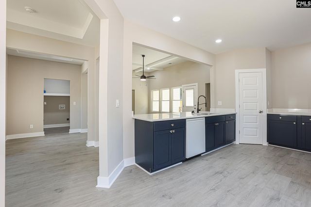 7800 Castleton Lane, Columbia, SC 29223