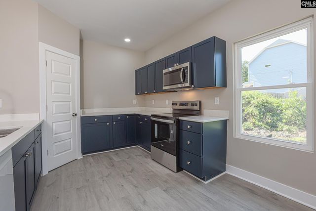 7800 Castleton Lane, Columbia, SC 29223