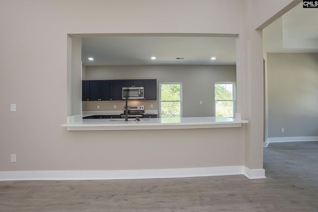 7800 Castleton Lane, Columbia, SC 29223