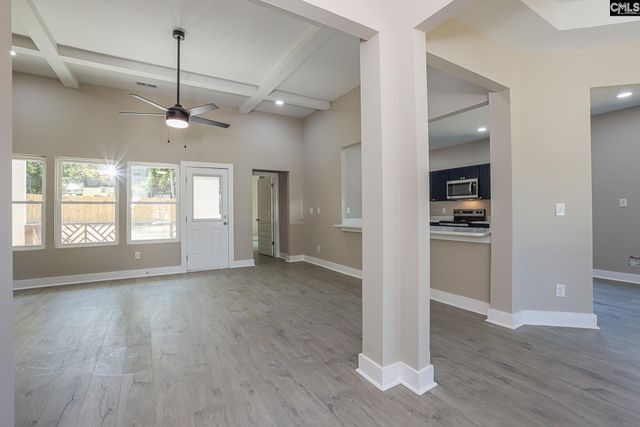 7800 Castleton Lane, Columbia, SC 29223
