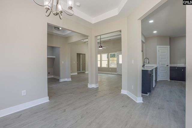 7800 Castleton Lane, Columbia, SC 29223