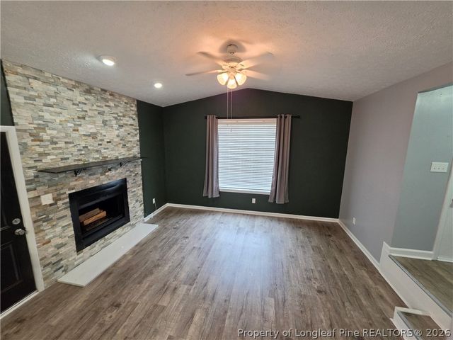 5711 Sagamore Road, Hope Mills, NC 28348