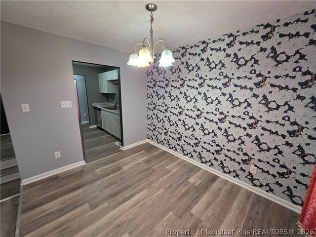 5711 Sagamore Road, Hope Mills, NC 28348