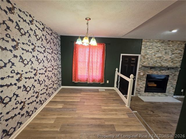 5711 Sagamore Road, Hope Mills, NC 28348