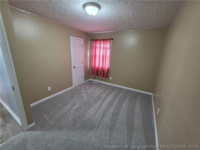 5711 Sagamore Road, Hope Mills, NC 28348