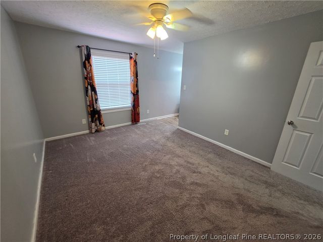 5711 Sagamore Road, Hope Mills, NC 28348