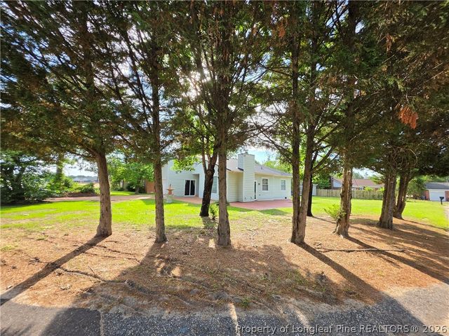 5711 Sagamore Road, Hope Mills, NC 28348