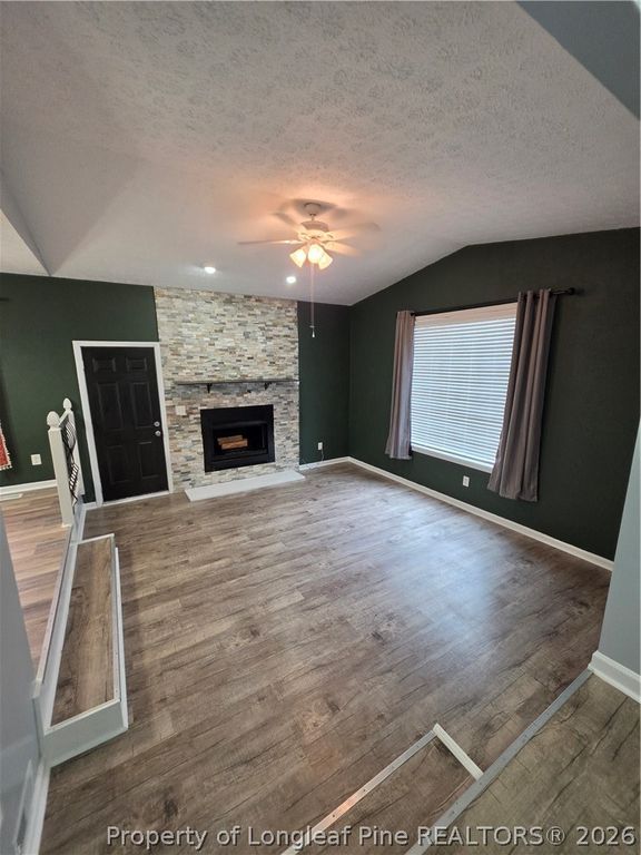 5711 Sagamore Road, Hope Mills, NC 28348 — photo 10