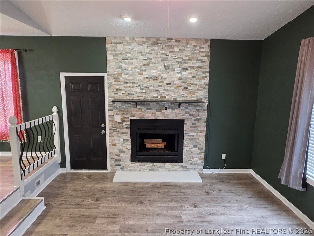 5711 Sagamore Road, Hope Mills, NC 28348 — photo 11