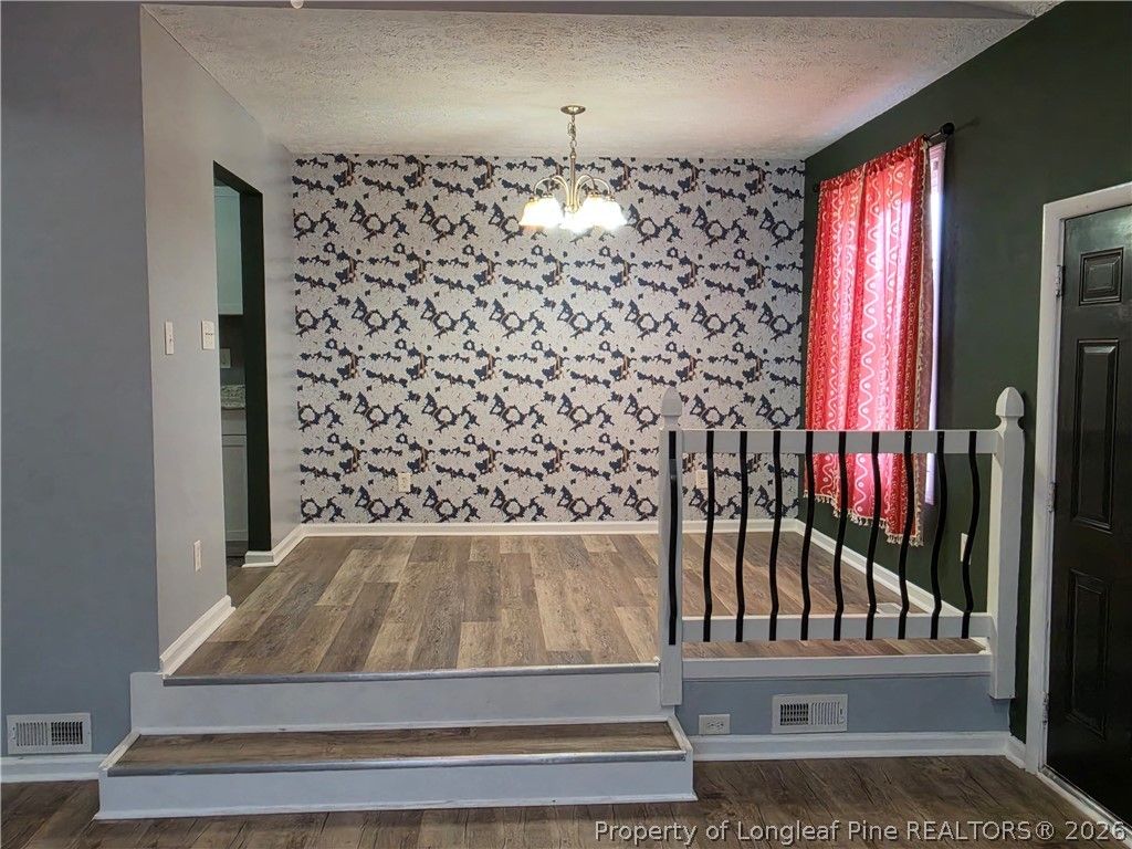 5711 Sagamore Road, Hope Mills, NC 28348 — photo 12