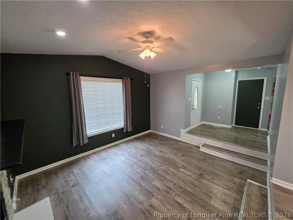 5711 Sagamore Road, Hope Mills, NC 28348 — photo 13