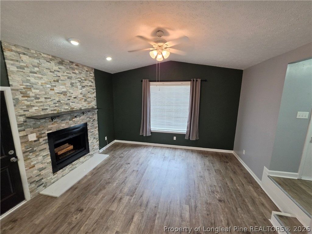 5711 Sagamore Road, Hope Mills, NC 28348 — photo 14