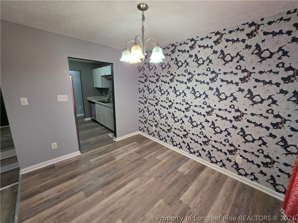 5711 Sagamore Road, Hope Mills, NC 28348 — photo 15