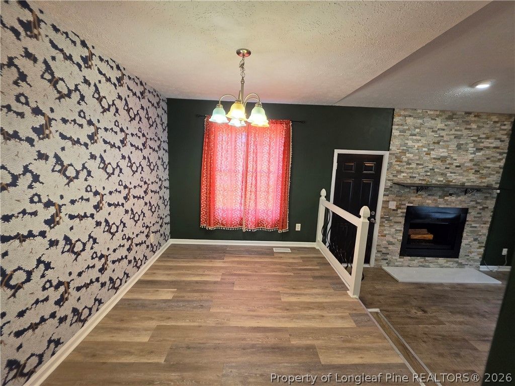 5711 Sagamore Road, Hope Mills, NC 28348 — photo 16