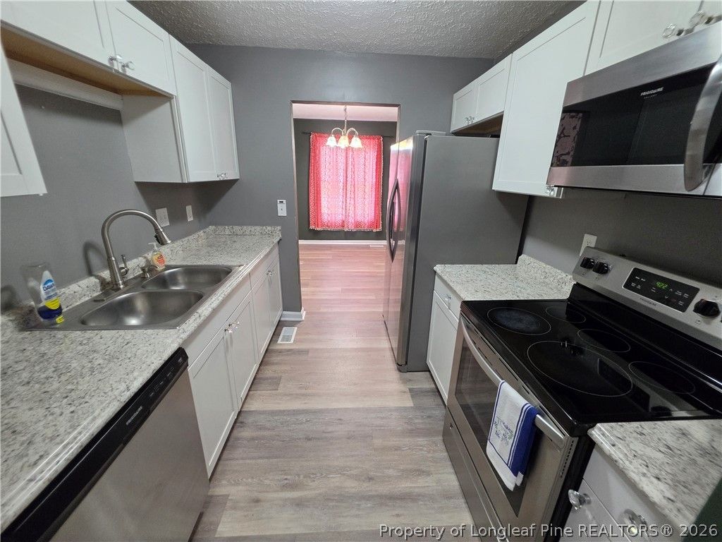 5711 Sagamore Road, Hope Mills, NC 28348 — photo 17