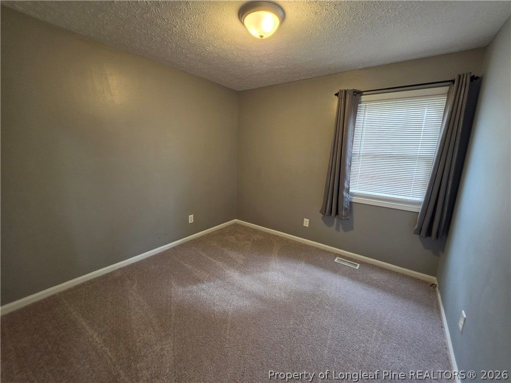 5711 Sagamore Road, Hope Mills, NC 28348 — photo 19
