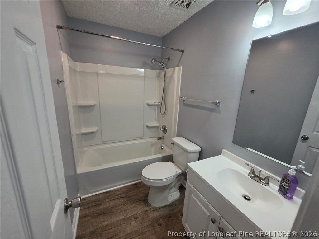 5711 Sagamore Road, Hope Mills, NC 28348 — photo 20