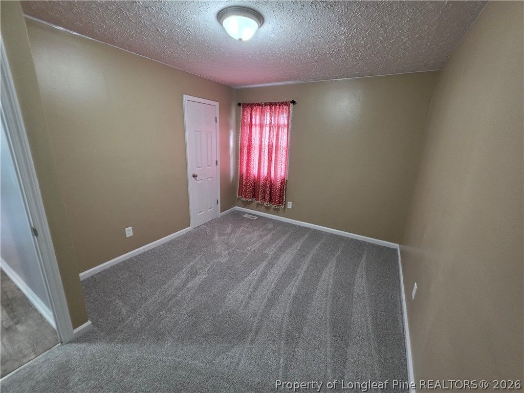 5711 Sagamore Road, Hope Mills, NC 28348 — photo 21
