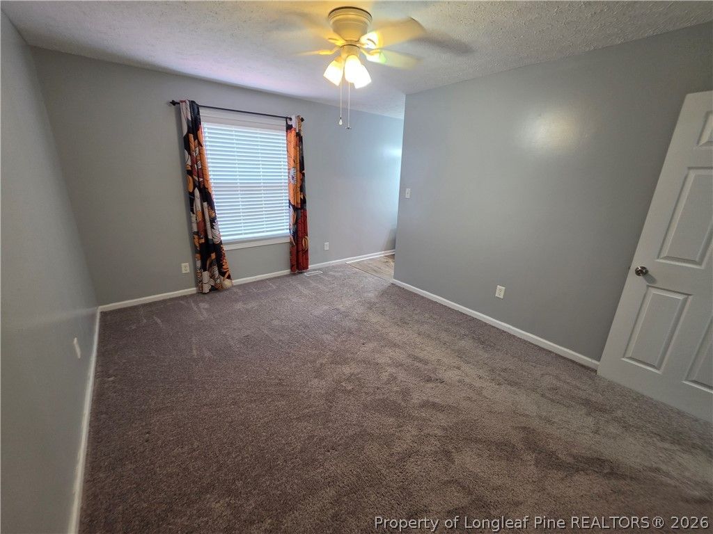 5711 Sagamore Road, Hope Mills, NC 28348 — photo 22