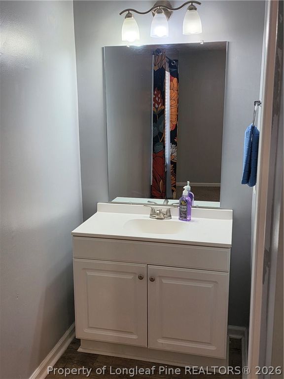 5711 Sagamore Road, Hope Mills, NC 28348 — photo 23
