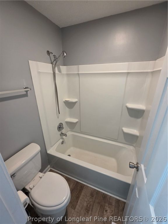 5711 Sagamore Road, Hope Mills, NC 28348 — photo 24