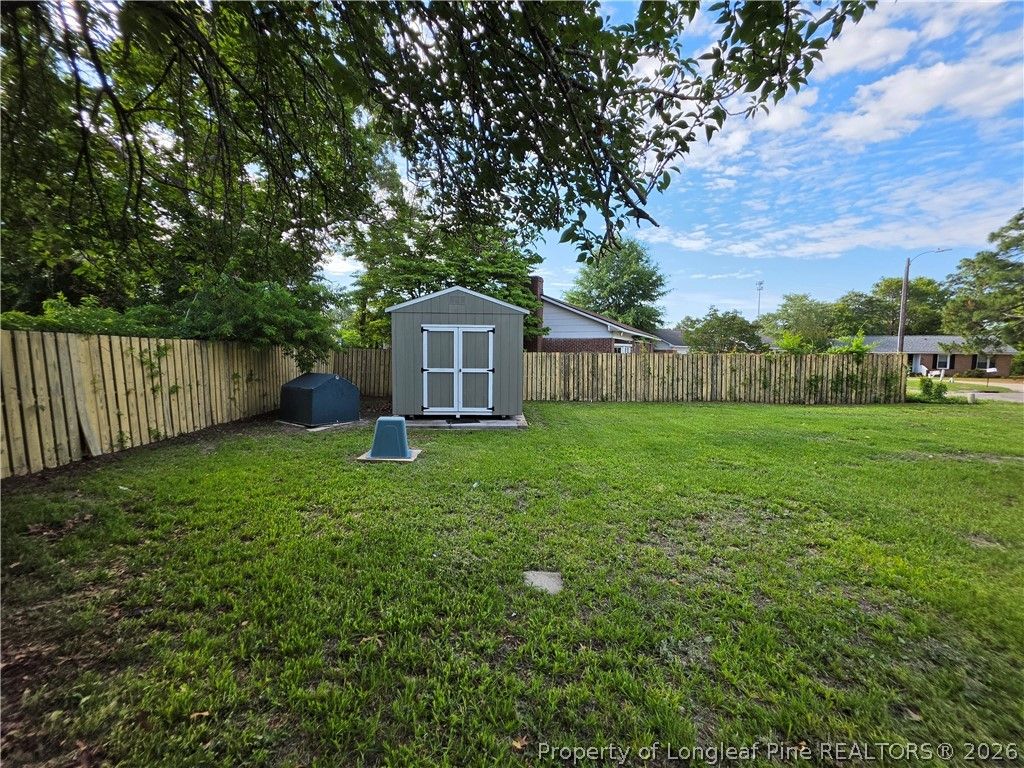 5711 Sagamore Road, Hope Mills, NC 28348 — photo 4