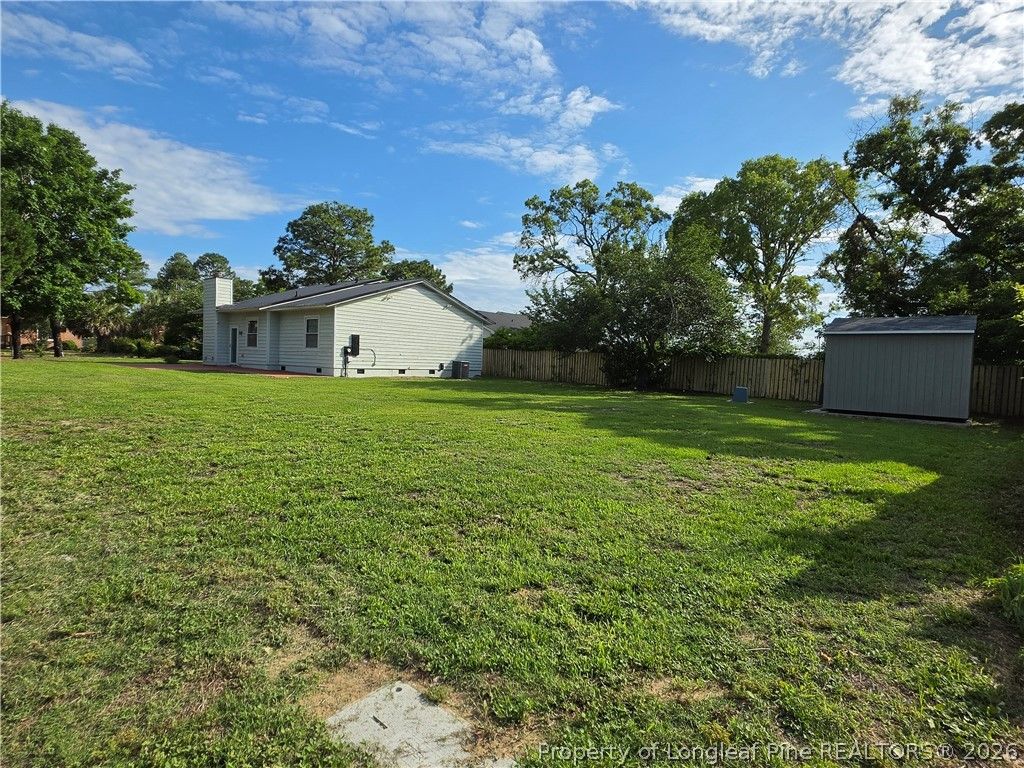 5711 Sagamore Road, Hope Mills, NC 28348 — photo 6