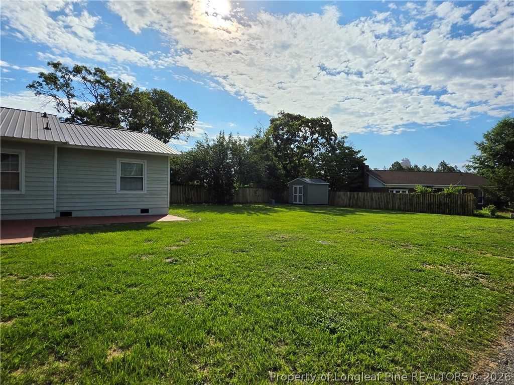 5711 Sagamore Road, Hope Mills, NC 28348 — photo 7