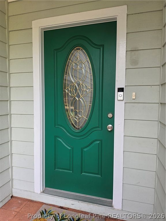 5711 Sagamore Road, Hope Mills, NC 28348 — photo 9
