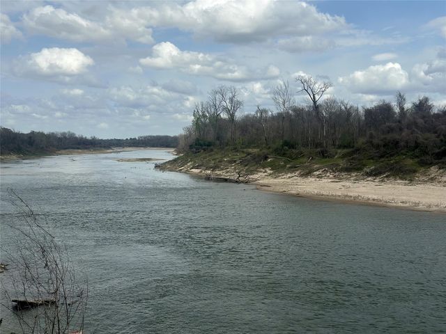 00 Cedar Valley Drive, Coldspring, TX 77331