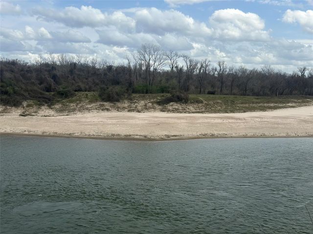 00 Cedar Valley Drive, Coldspring, TX 77331