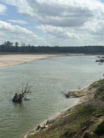 00 Cedar Valley Drive, Coldspring, TX 77331