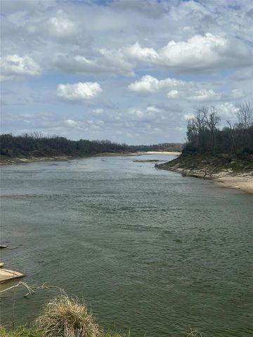 00 Cedar Valley Drive, Coldspring, TX 77331